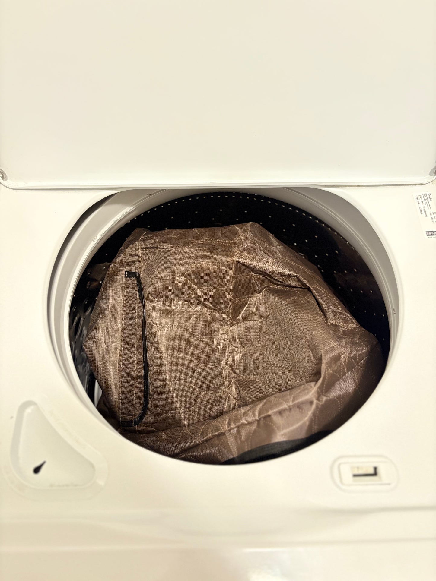 AllGuard Seat-Shield: Luxury Pet Hammock