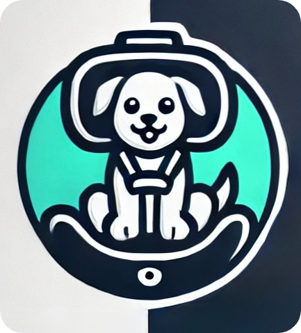 Pawtect & Play